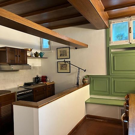 טורינו Cassini Home מראה חיצוני תמונה
