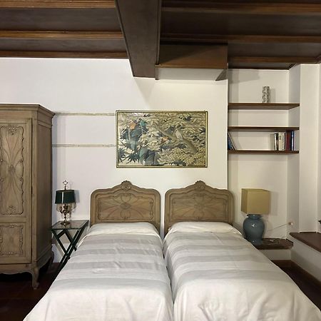 טורינו Cassini Home מראה חיצוני תמונה