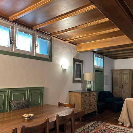 טורינו Cassini Home מראה חיצוני תמונה