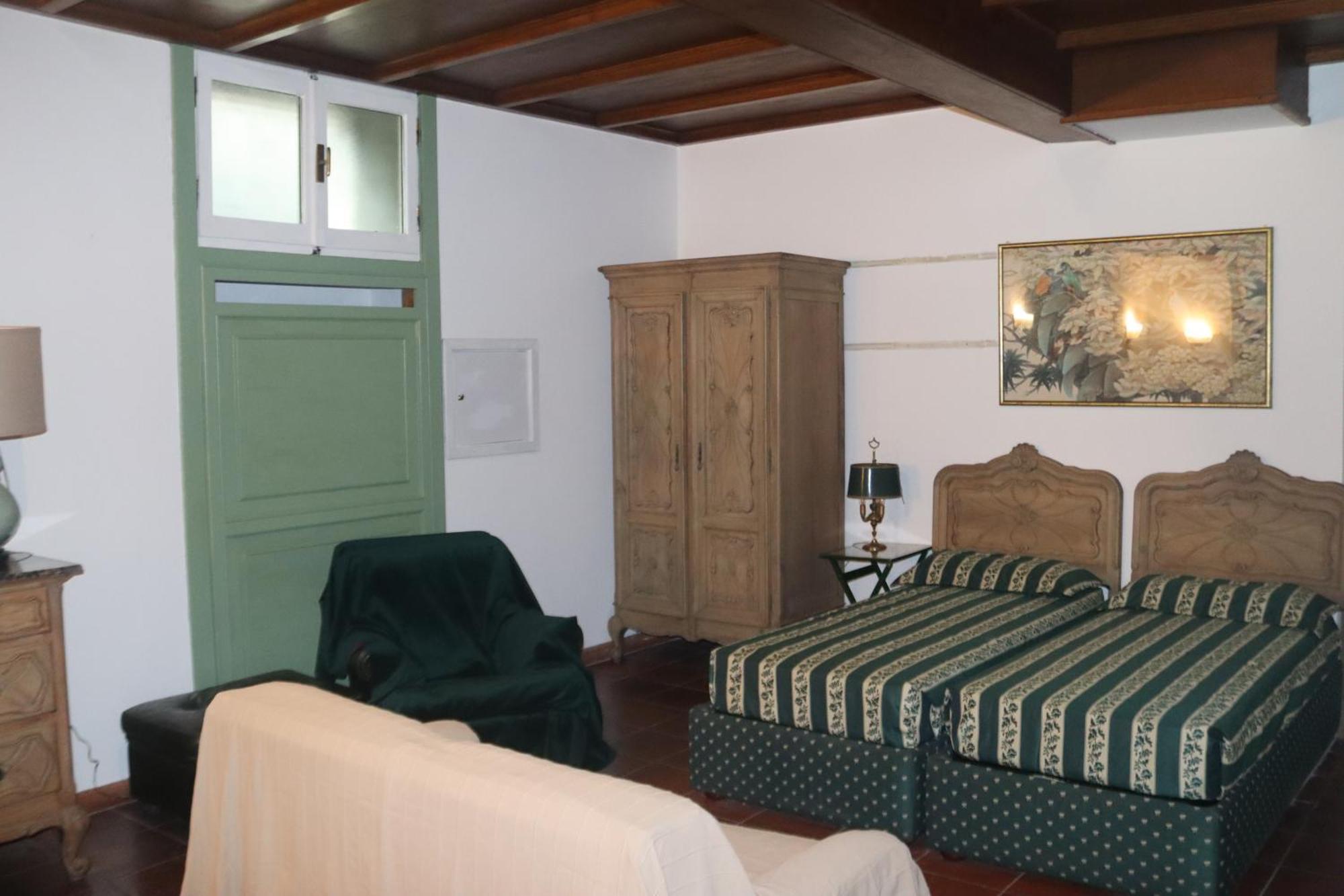 טורינו Cassini Home מראה חיצוני תמונה