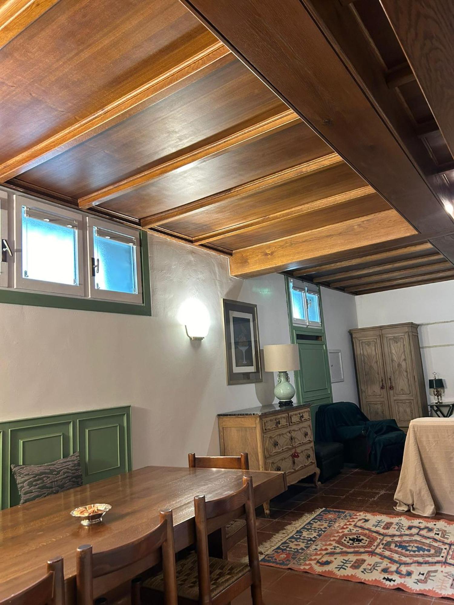 טורינו Cassini Home מראה חיצוני תמונה