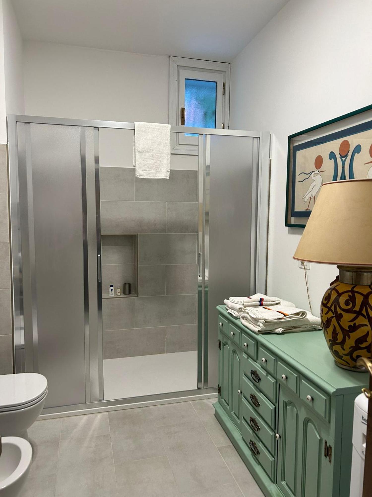 טורינו Cassini Home מראה חיצוני תמונה