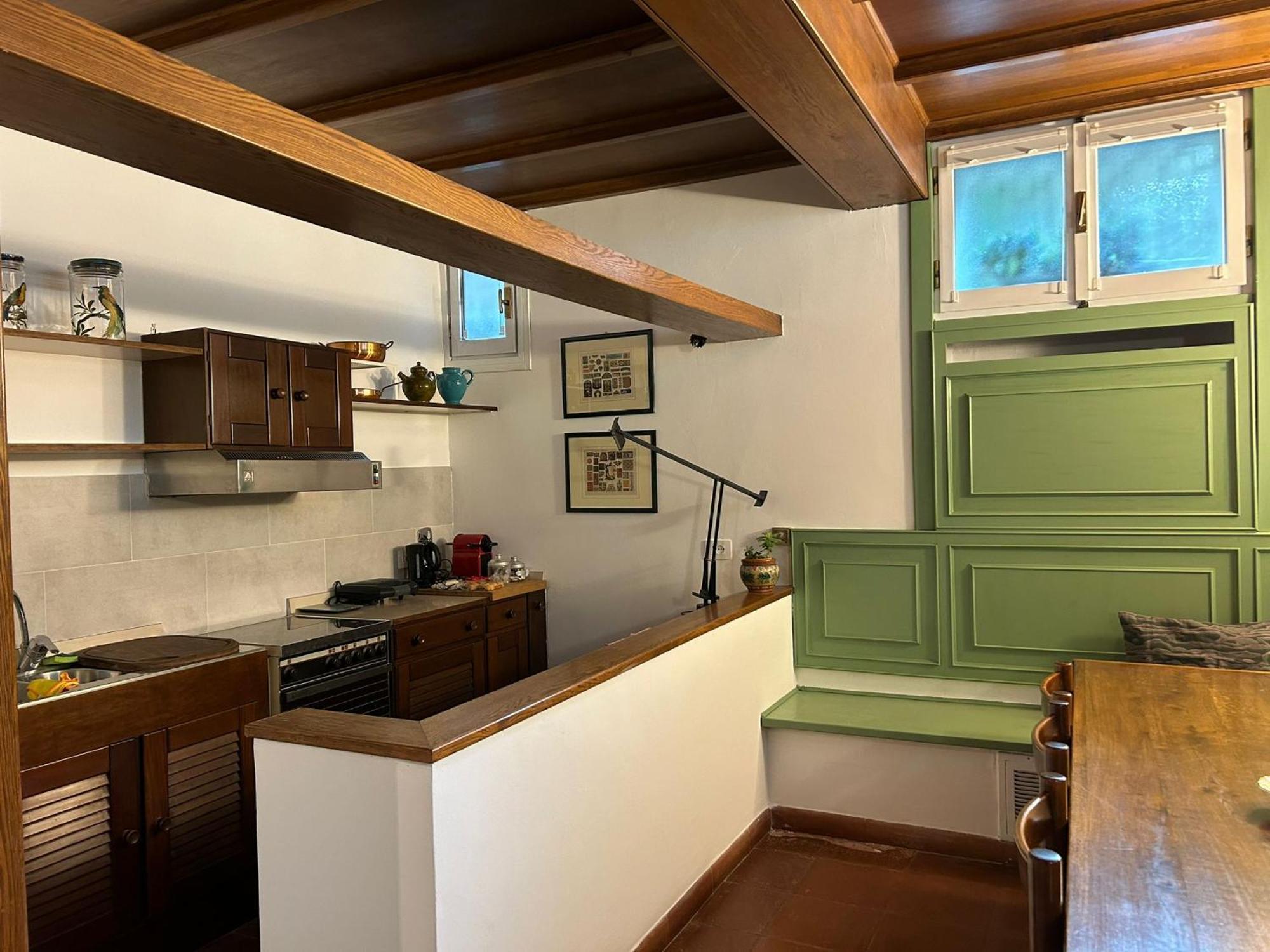 טורינו Cassini Home מראה חיצוני תמונה