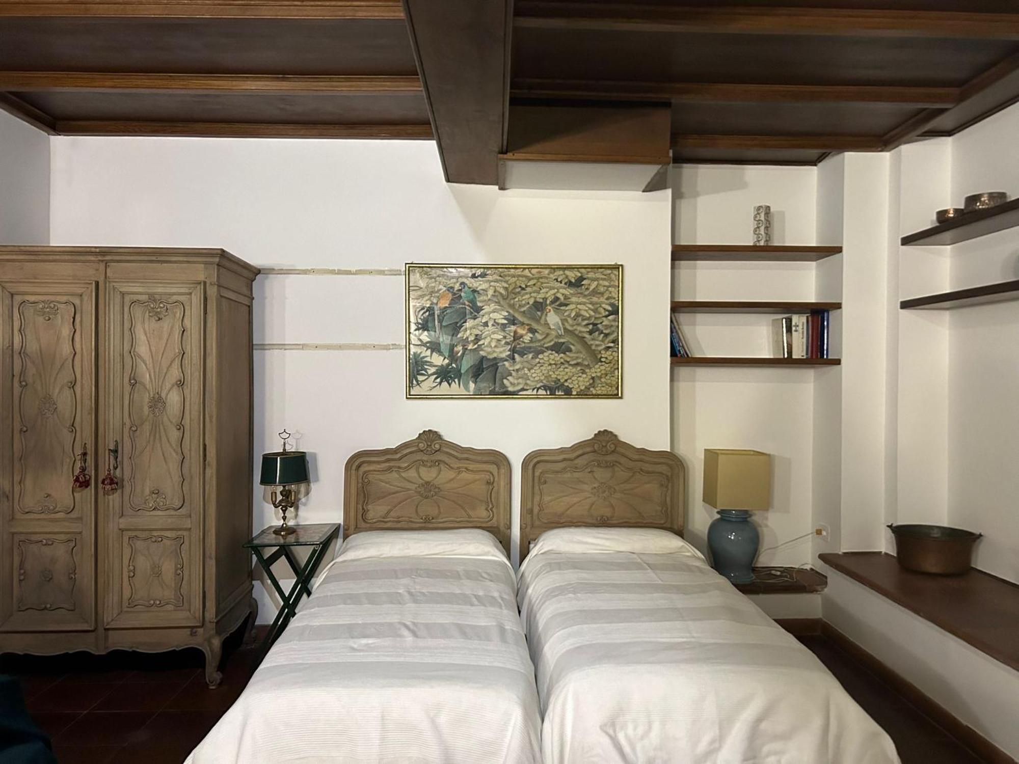 טורינו Cassini Home מראה חיצוני תמונה