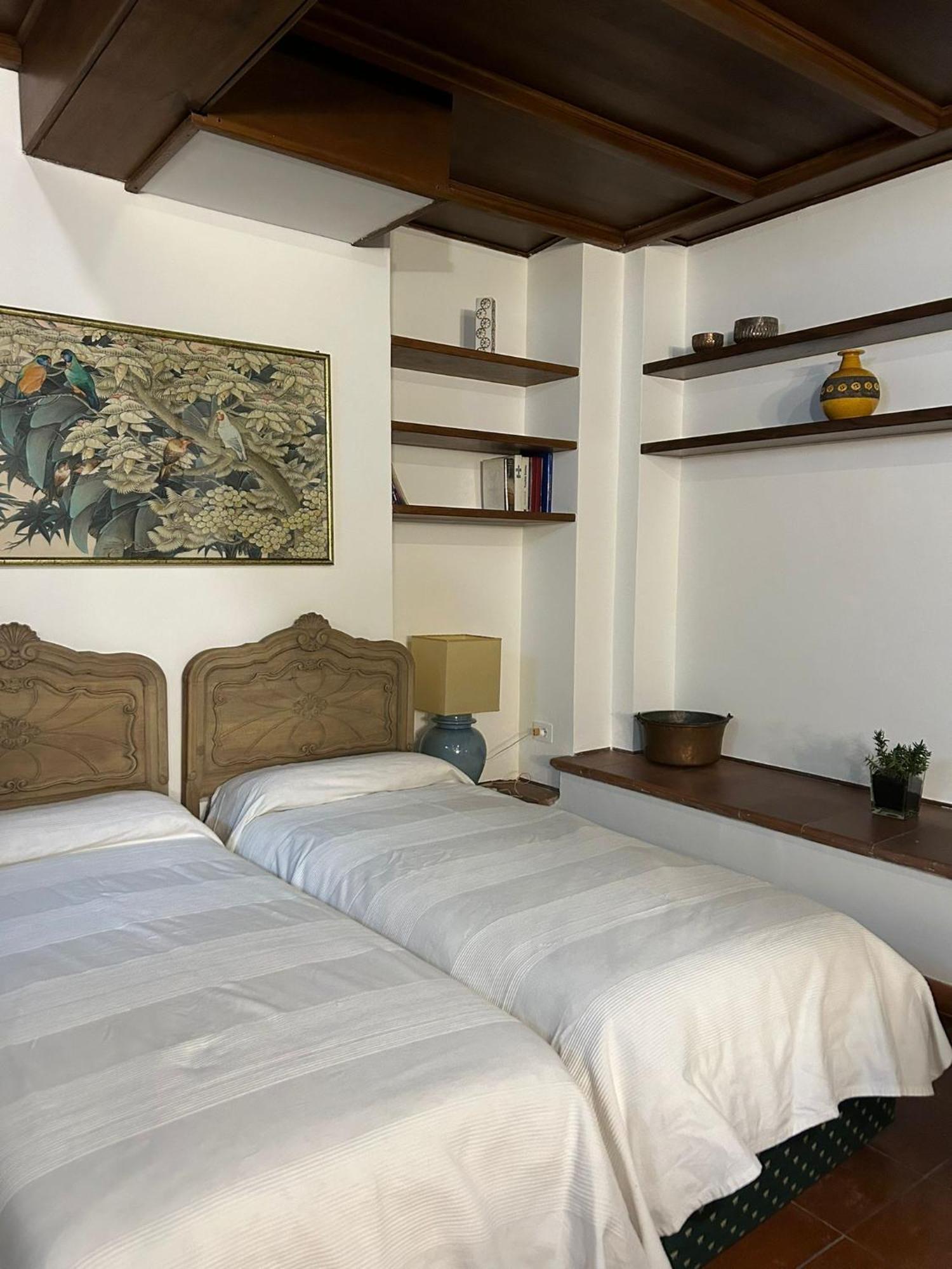 טורינו Cassini Home מראה חיצוני תמונה