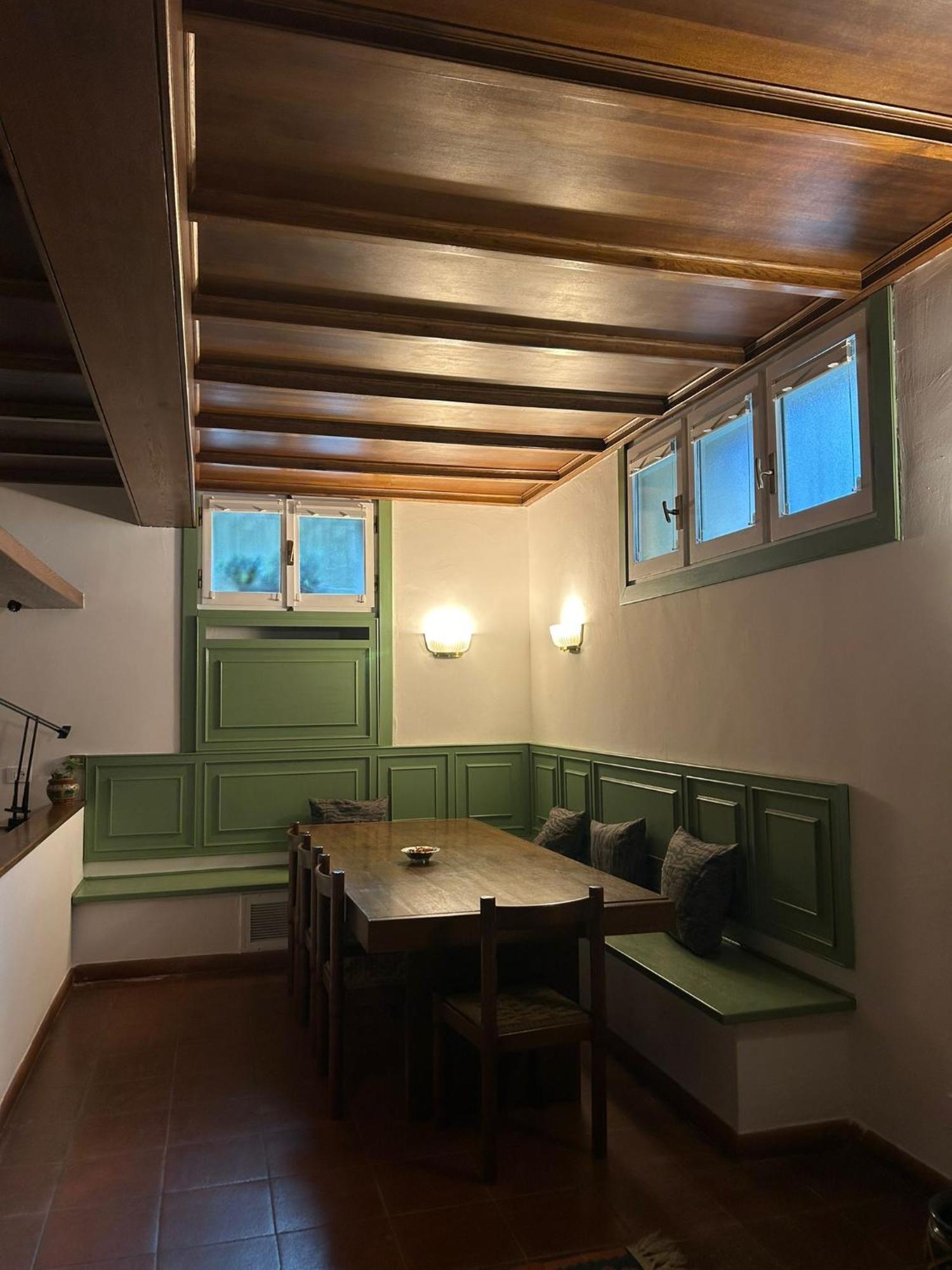 טורינו Cassini Home מראה חיצוני תמונה