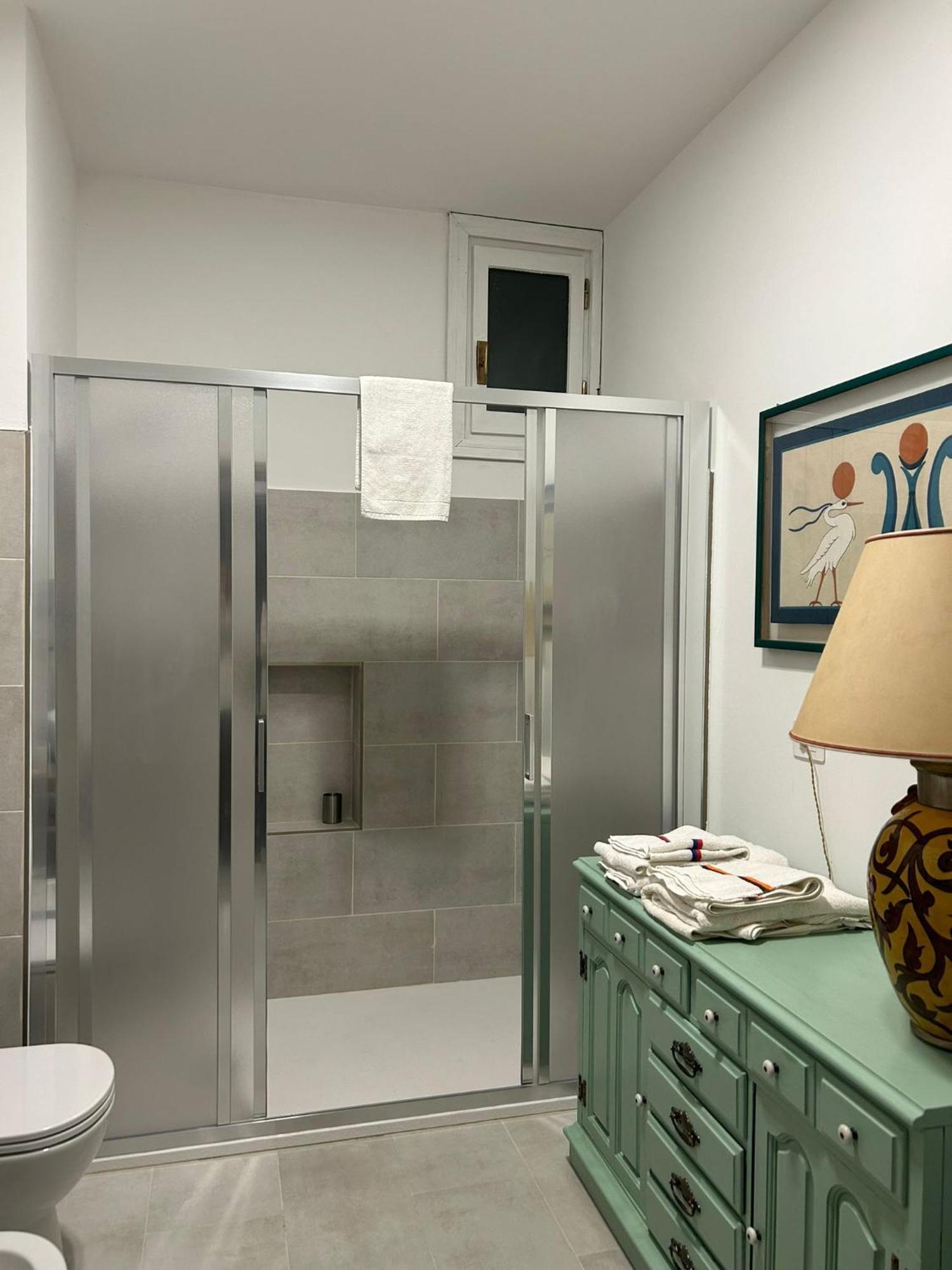 טורינו Cassini Home מראה חיצוני תמונה