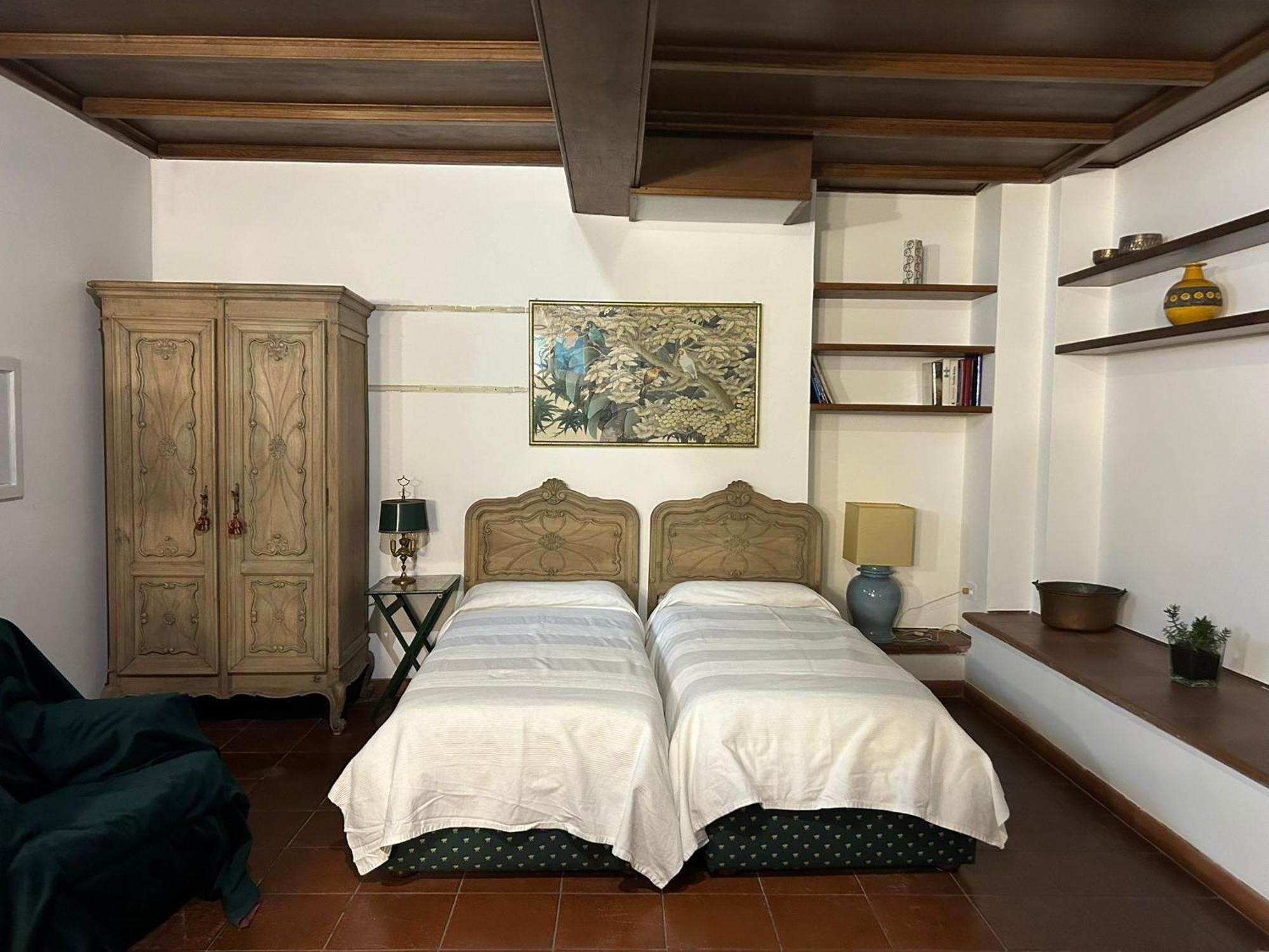 טורינו Cassini Home מראה חיצוני תמונה